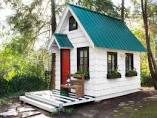 tiny house picture